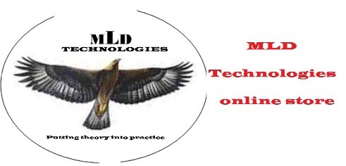 MLD Technologies