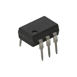 4N27 Opto-coupler