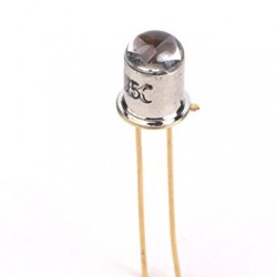 3DU5C Phototransistor