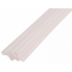 12x150mm Glue Stick