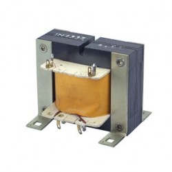 15V Transformer 3A, 45VA