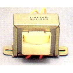 12V Transformer 1.4A