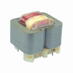 12V Transformer 0.75A