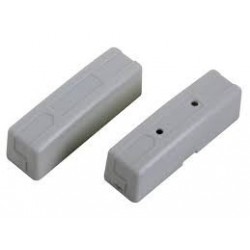 Magnetic Reed Switch