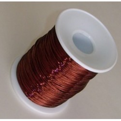 AWG26 Enameld Copper Wire...