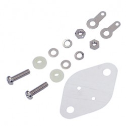 TO-3 Insulation Kit