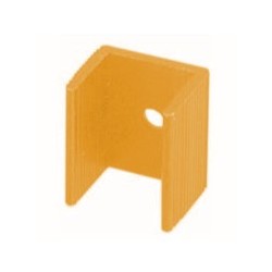 TO-220 Golden Heatsink