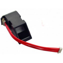 FPM10A Optical Fingerprint...