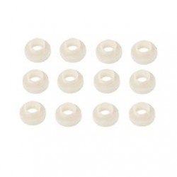 Heat Sink Insulating Bush