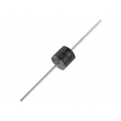 6A10 Rectifier Diode