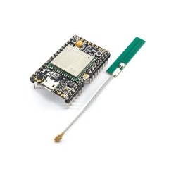 Ai Thinker A9 GSM/GPRS Dev...
