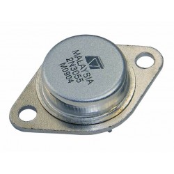 2N3055 Transistor