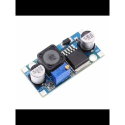 LM2596 DC-DC Buck Module