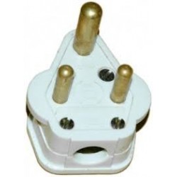 16A AC Power Plug