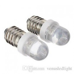 12V LED Bulb