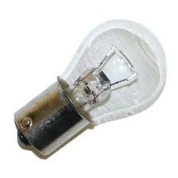12V Bulb